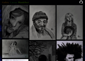 Vladolteanu.com thumbnail