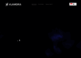 Vlamoralabz.com thumbnail