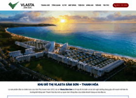 Vlasta-vanphu.vn thumbnail