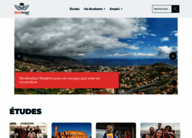 Vlc-campus.com thumbnail