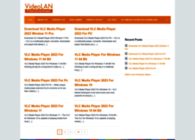 Vlcdownloads.com thumbnail