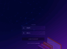 Vlcloud.net thumbnail
