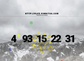 Vlcz.vinnitsa.com thumbnail