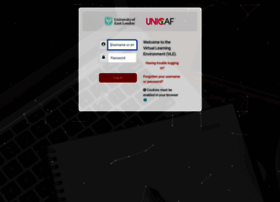 Vle-uel.unicaf.org thumbnail Vle-uel.unicaf.org thumbnail