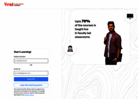 Vlearn.herovired.com thumbnail