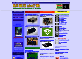 Vlf.it thumbnail
