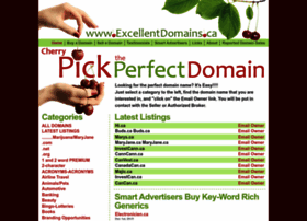 Vli.ca thumbnail