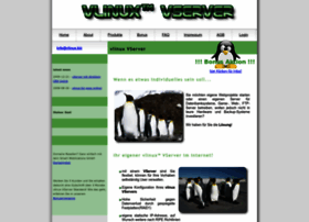 Vlinux.biz thumbnail Vlinux.biz thumbnail