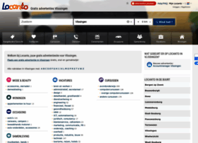 Vlissingen.locanto.nl thumbnail