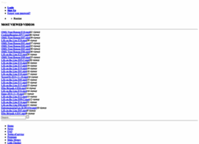 Vlist.se thumbnail Vlist.se thumbnail