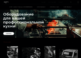 Vlkn.ru thumbnail