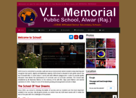 Vlmawr.educationstack.com thumbnail