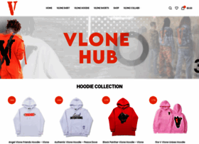 Vlonehub.com thumbnail