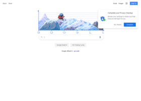 Vlote.ru thumbnail