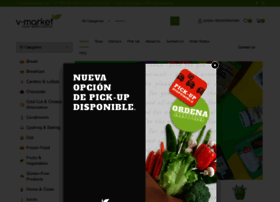 Vmarketpr.com thumbnail