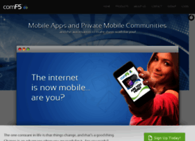 Vmdirect.com thumbnail