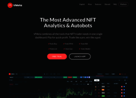 Vmeta.ai thumbnail