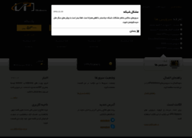 Vmgomax.site thumbnail Vmgomax.site thumbnail