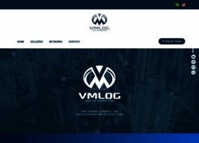Vmlog.com.br thumbnail