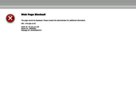 Vms.pgn.co.id thumbnail Vms.pgn.co.id thumbnail