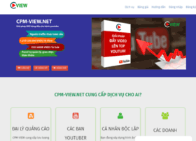 Vn.cpm-view.net thumbnail