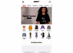 Vn.good-t.com thumbnail