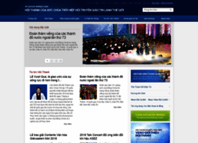 Vn.watv.org thumbnail Vn.watv.org thumbnail