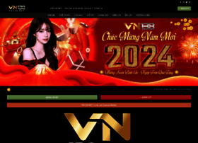 Vn138bet.org thumbnail