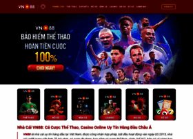 Vn88aii.com thumbnail