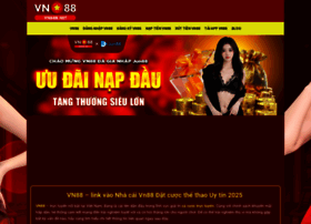 Vn88b.net thumbnail