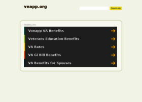 Vnapp.org thumbnail