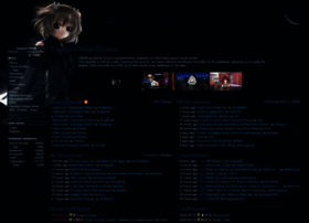 Vndb.org thumbnail