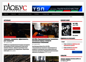 Vnedra.ru thumbnail