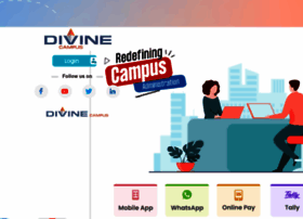 Vnems.dcsolutions.in thumbnail Vnems.dcsolutions.in thumbnail