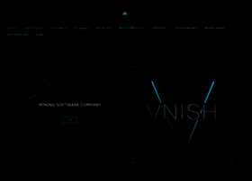 Vnish.net thumbnail
