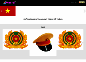 Vnn.mn thumbnail