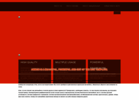 Vnn24.ru thumbnail