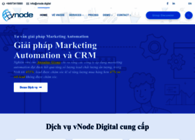 Vnode.vn thumbnail