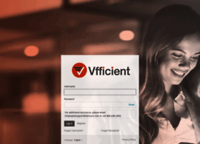 vns-ep.prismhr.com at WI. Employee Portal