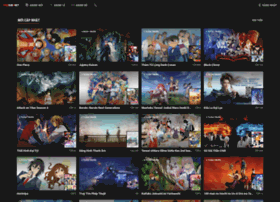 Vnssub.net thumbnail Vnssub.net thumbnail