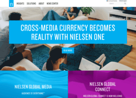 Vnu.com thumbnail