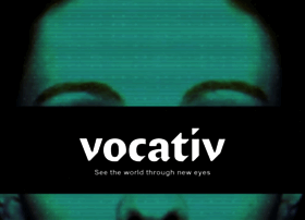 Vocativ.com thumbnail