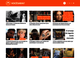 Vocesabia.com thumbnail