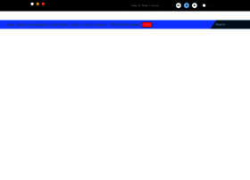 Vocport.gov.in thumbnail Vocport.gov.in thumbnail