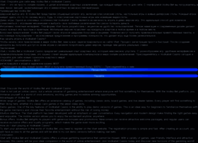 Vodkabet-vbet.site thumbnail