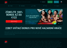 Vodohospodarske-stavby.cz thumbnail