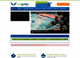 Voejunto.com thumbnail