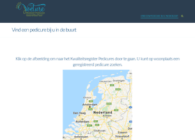 Voeture.nl thumbnail Voeture.nl thumbnail