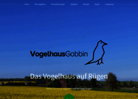 Vogelhaus-ruegen.de thumbnail