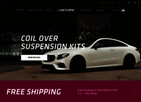 Vogtland-na.com thumbnail